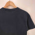 スラッシャー THRASHER フロントプリント 半袖Tシャツ メンズ import:S